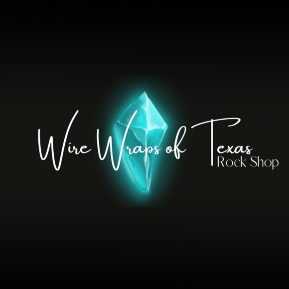 wirewrapsoftx